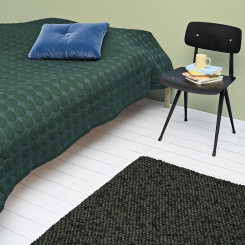 Peas Rug 200x140cm